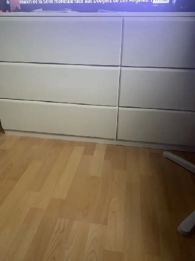 1 chambre à louer Jonquière Image# 1