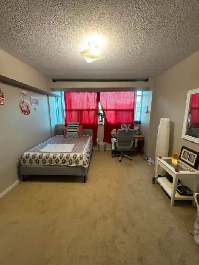 Short term rental Image# 1