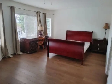 Room for rent Image# 1