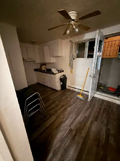 4 1/2 à louer Image# 1