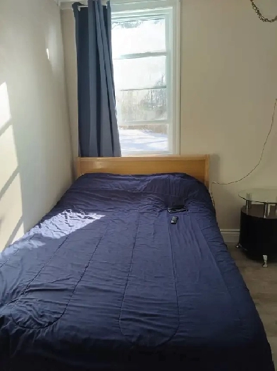 Room for rent Image# 1