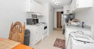 3 bdrm 1.5 bath townhome for rent avail now Vernon BC Image# 9