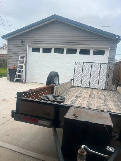 Bungalow for Sale Image# 6