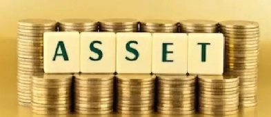 $1,000 Rent Monthly Image# 1