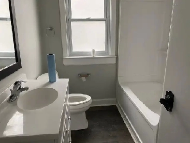 2 Rooms for rent with Bath - Next to No Frills - Welland Image# 1