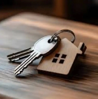 Beau 41/2 Laval Image# 5