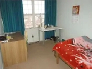 A larger beautiful bed room at Finch Ave. & Don Mills Rd. Image# 1