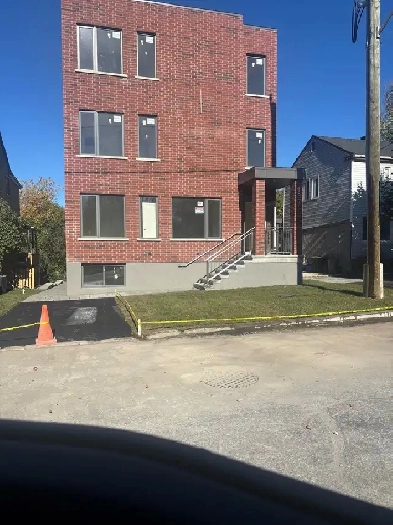 appartment for rent Image# 1