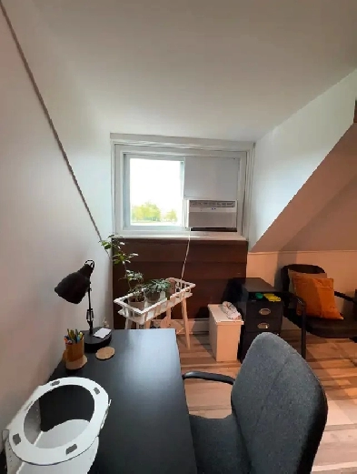 Bureau à louer Image# 2