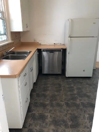 Room for rent 1 min from UofA Image# 1