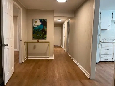 Private Bedroom for Rent Image# 1