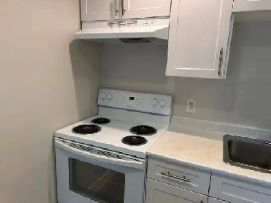 ONE BEDROOM Image# 10