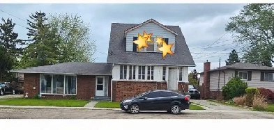 one bedroom apartment 1075 plus only Hydro Image# 1