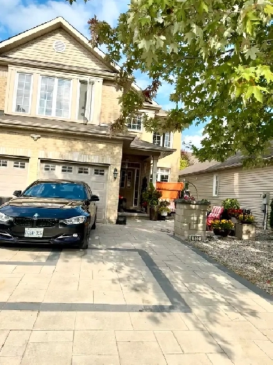 available now affordable room for rent female only Image# 9