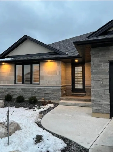 Room For Rent Image# 8