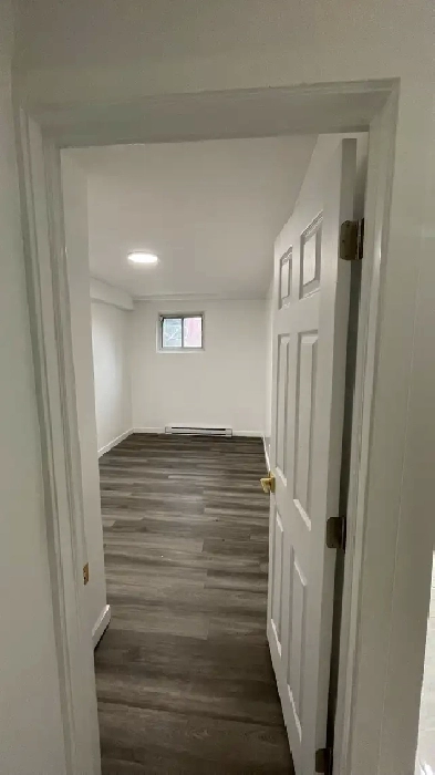 PRIVATE ROOMS FOR RENT ( AVAILABLE IMMEDIATELY) Image# 1