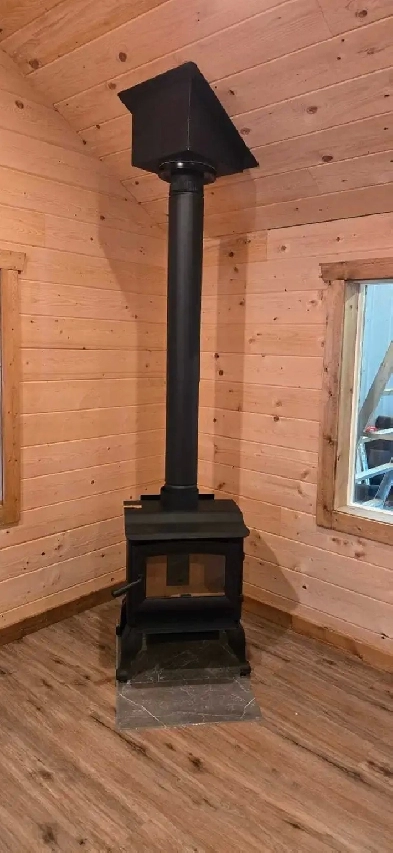 tinyhomes and cabins Image# 2