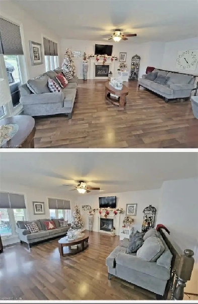 HOUSE FOR RENT Image# 5