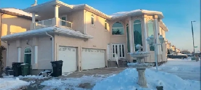 Room for rent Image# 1