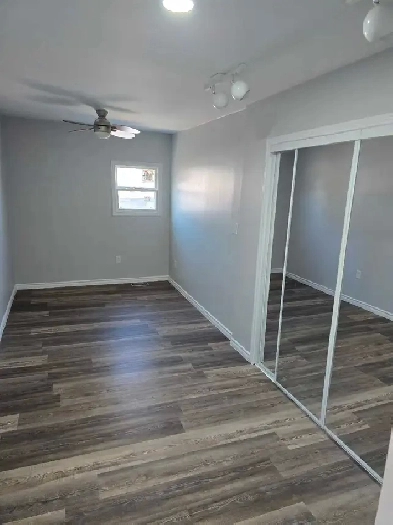 room for rent Image# 4