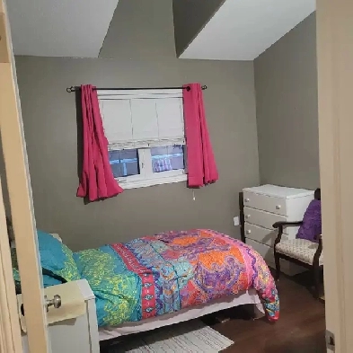 SWEET ROOM NEAR LOOMA Image# 3