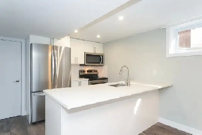 Near Algonquin College, IKEA (male only) all utilities Image# 6