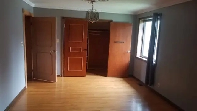 Nice Clean Bungalow House for Rent Image# 1