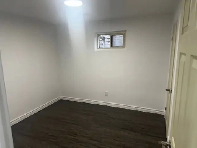 room for rent Image# 1