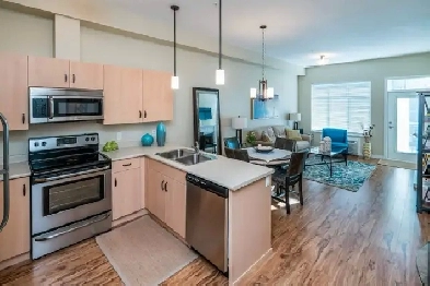 65  Seniors Community Image# 4