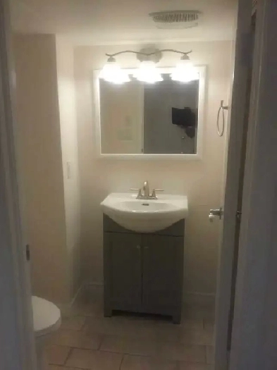 Rent a Bachelor Image# 1