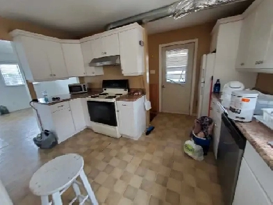 Furnished Room for Rent $650 Image# 2