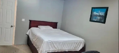 Room for rent Image# 1