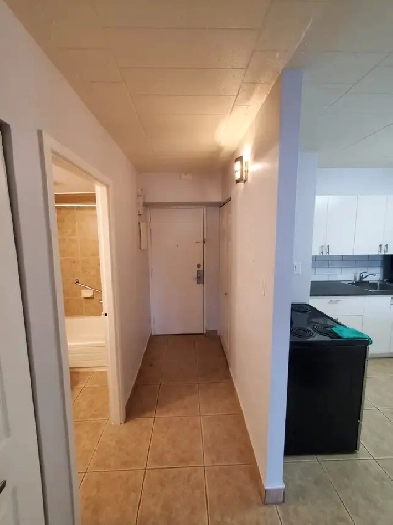 (P1)APARTMENT FOR RENT – EAST RIVERSIDE! Image# 1