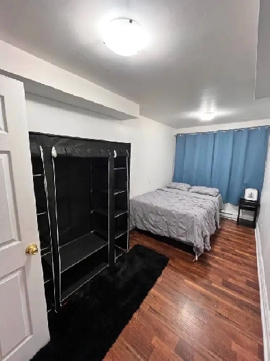 A private room for rent Image# 1