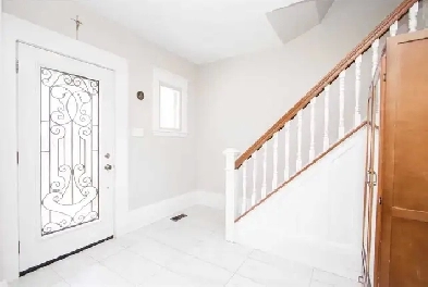 House for rent $2,900   Utilities - Hamilton Image# 1