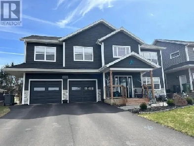 2 Bedroom 1  Bath in-law suite Image# 5