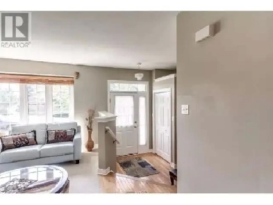 Basement available for rent in London, ON - from November 2025 Image# 5