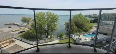 LOGEMENT 3½ BORD DU FLEUVE (cession de bail Image# 6