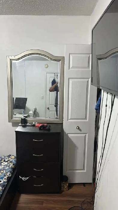 Upstairs Room Available Image# 1