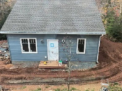 Lakeside Home for Rent in Dartmouth Image# 4