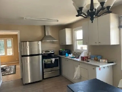 Roommate Wanted Image# 5