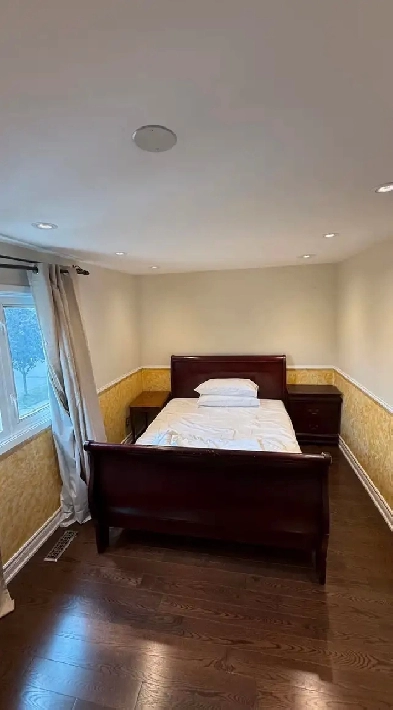 Beautiful 3-Bedroom House for Rent – $3,200/month Image# 1