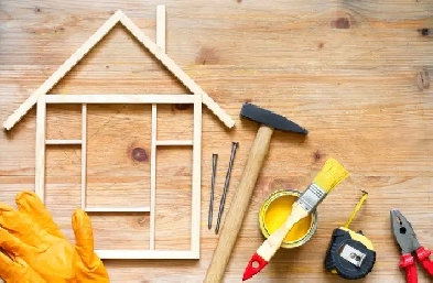 Bought For Cash! You're in control of selling your house! Image# 1