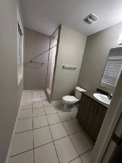 Rooms for Rent in Stayner, Ontario Image# 1