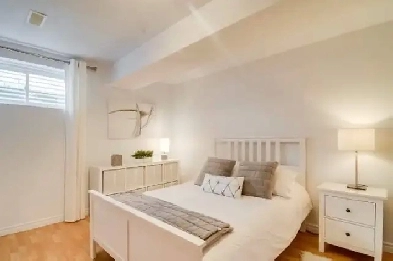 Magnifique chambre à louer, secteur Gatineau Image# 1