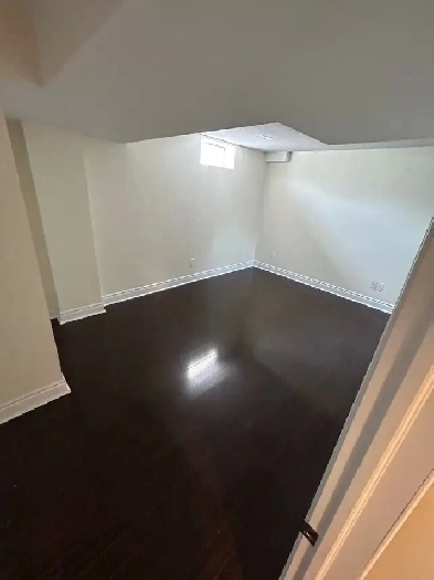Basement for rent Brampton (Gore road) Image# 1