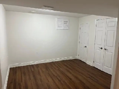 One bedroom Basement Rental in Milton Ontario Image# 7