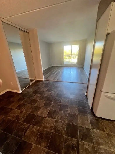 Beautiful 2-Bedroom Apartment – Aylmer, Gatineau Image# 7