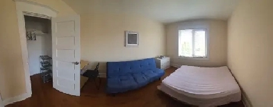 Room. For rent, students only Image# 1