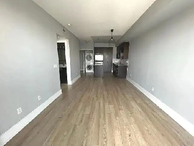 1 Bedroom Condo for Lease Assignment Image# 1